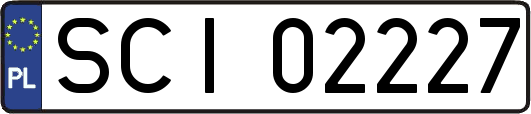 SCI02227