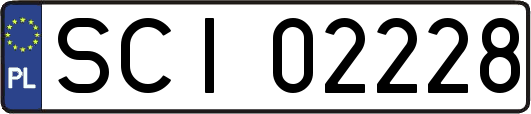 SCI02228