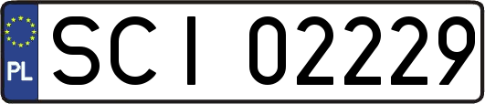 SCI02229