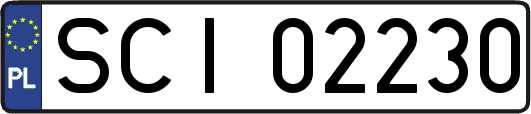 SCI02230
