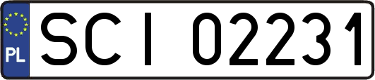 SCI02231
