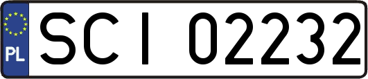 SCI02232