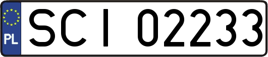 SCI02233