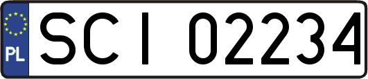 SCI02234