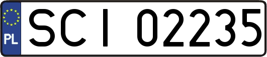 SCI02235