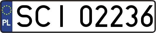 SCI02236