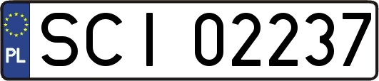 SCI02237