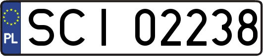 SCI02238