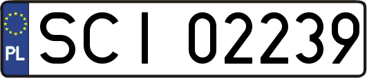 SCI02239
