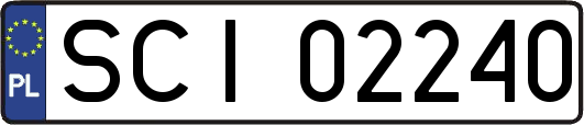 SCI02240