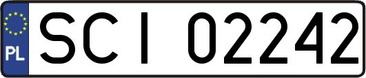 SCI02242