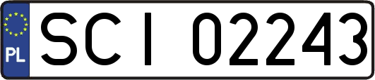 SCI02243