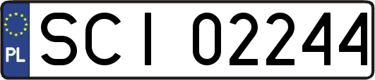 SCI02244