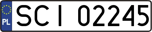 SCI02245