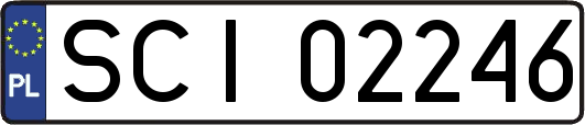SCI02246
