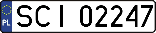 SCI02247
