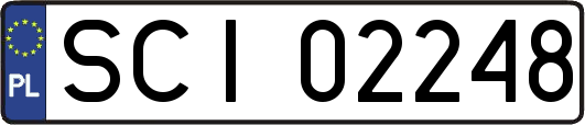 SCI02248