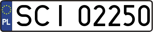 SCI02250