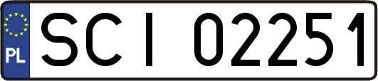SCI02251