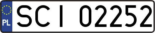 SCI02252
