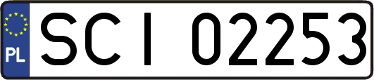 SCI02253