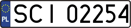 SCI02254