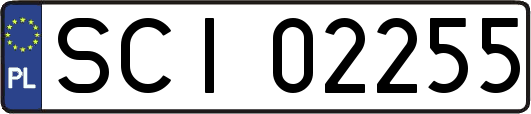 SCI02255