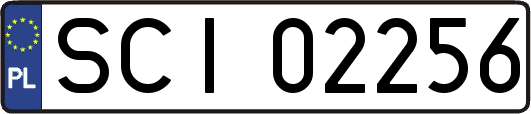 SCI02256