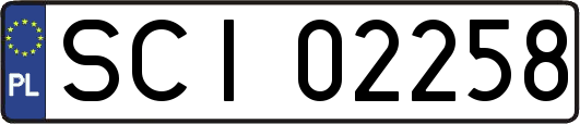 SCI02258