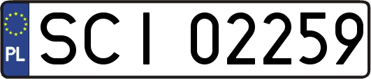 SCI02259