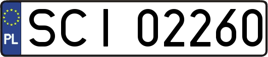 SCI02260
