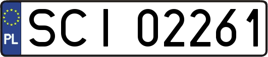 SCI02261
