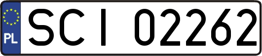 SCI02262