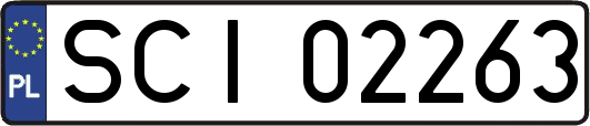 SCI02263