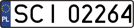 SCI02264