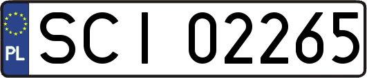 SCI02265