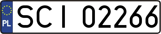 SCI02266