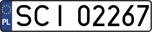 SCI02267