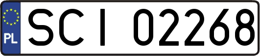 SCI02268