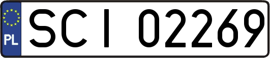 SCI02269