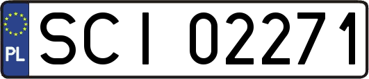 SCI02271