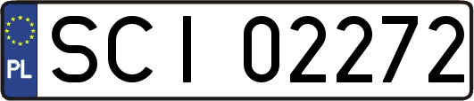 SCI02272
