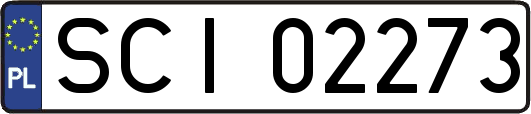 SCI02273