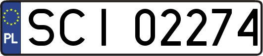 SCI02274