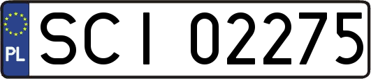 SCI02275