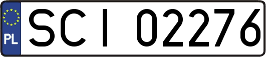 SCI02276