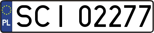 SCI02277