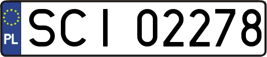 SCI02278