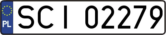 SCI02279