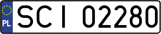 SCI02280